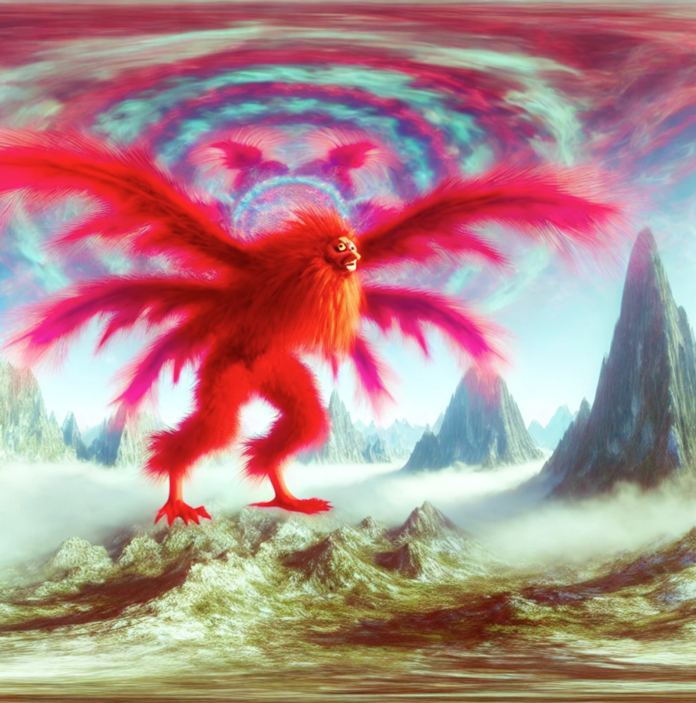Di Jiang - Dì Jiāng / shén líng dì jiāng in Chinese Mythology tradition Di Jiang - Dì Jiāng / shén líng dì jiāng in Chinese Mythology tradition