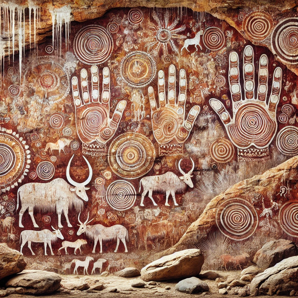 rock-art-folklore1