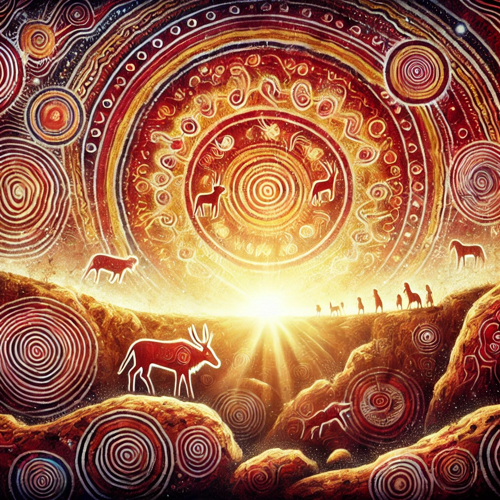 rock-art-folklore2