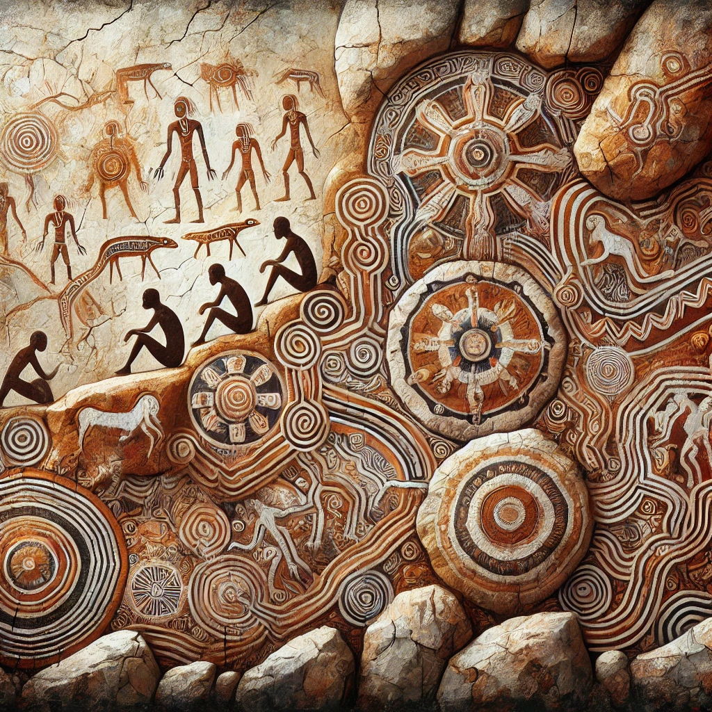 rock-art-folklore3