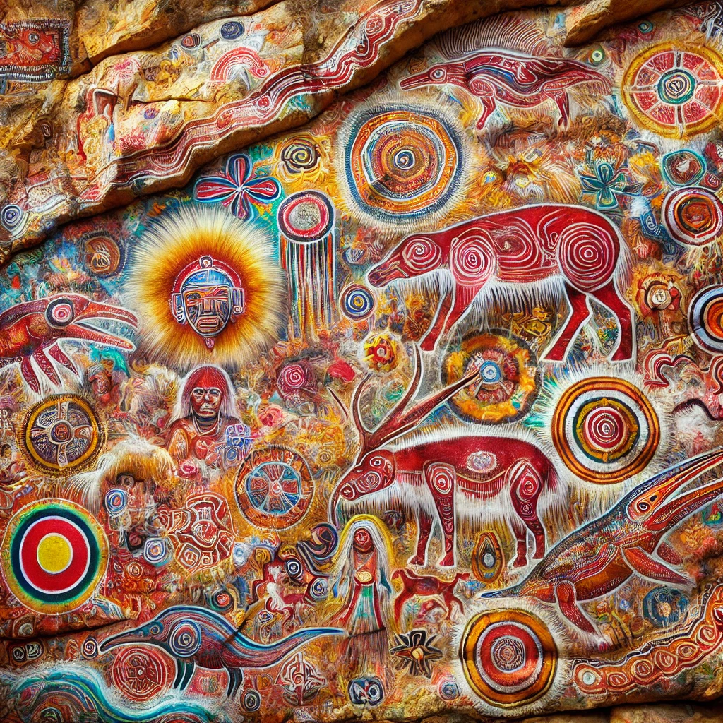 rock-art-folklore4