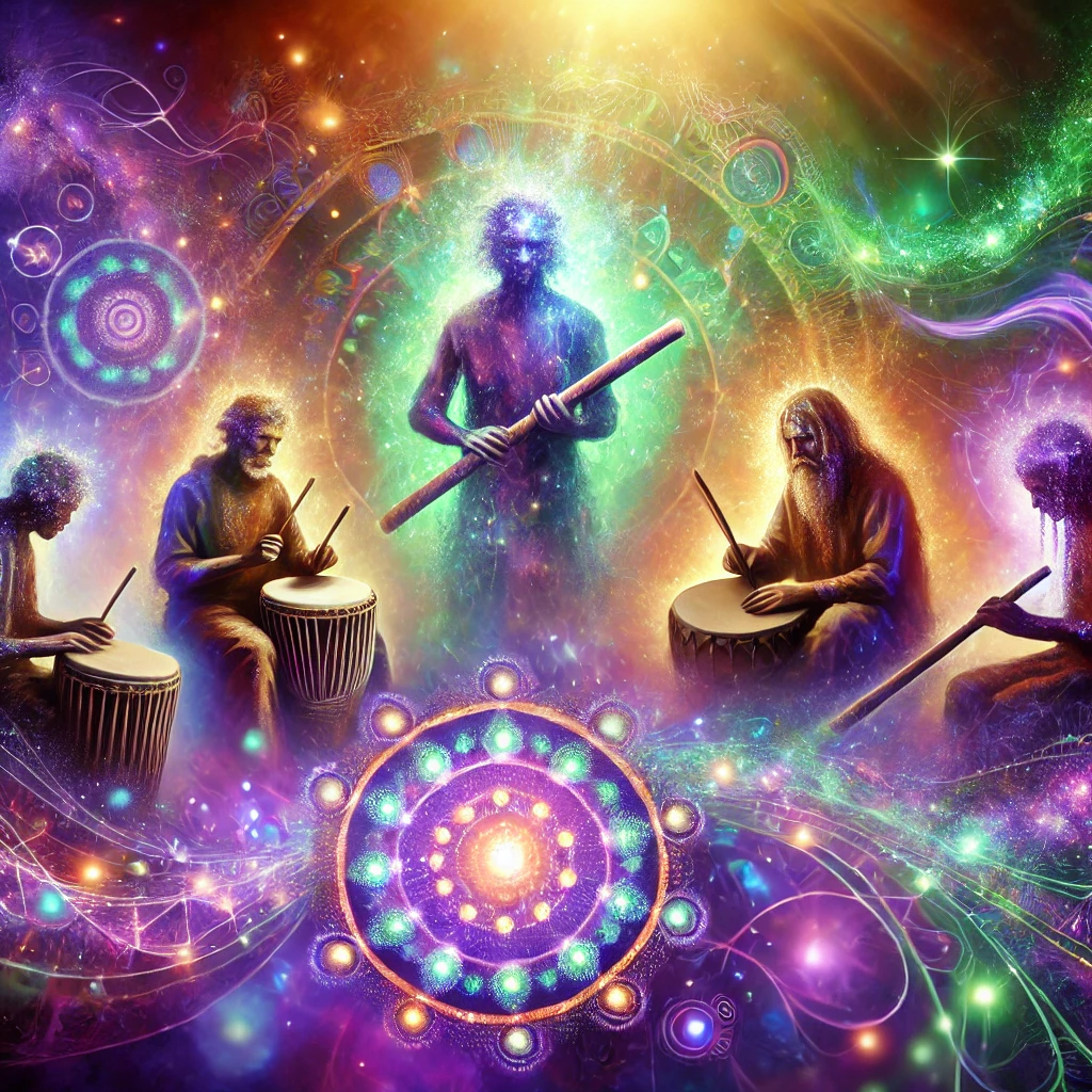 Visual representation of Songmen/Women legend Visual representation of Songmen/Women legend