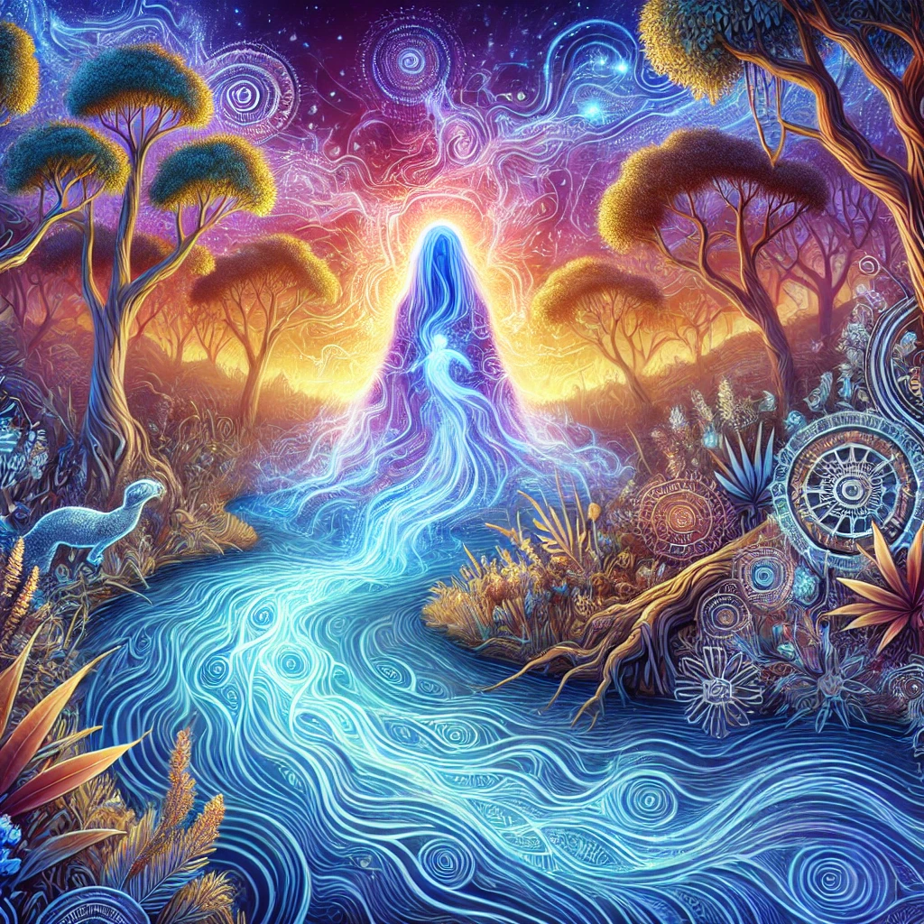 spirit-of-the-murray-river-in-aboriginal-folklore1