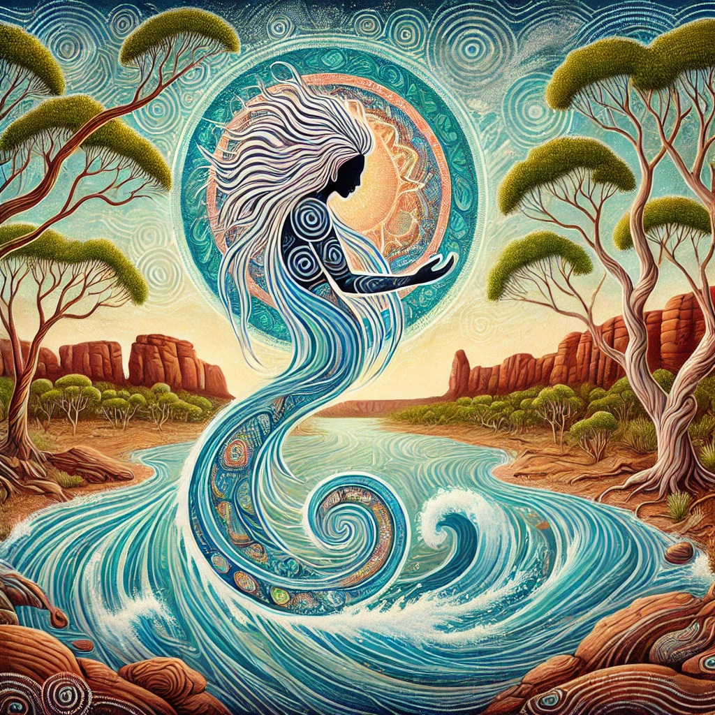 spirit-of-the-murray-river-in-aboriginal-folklore3