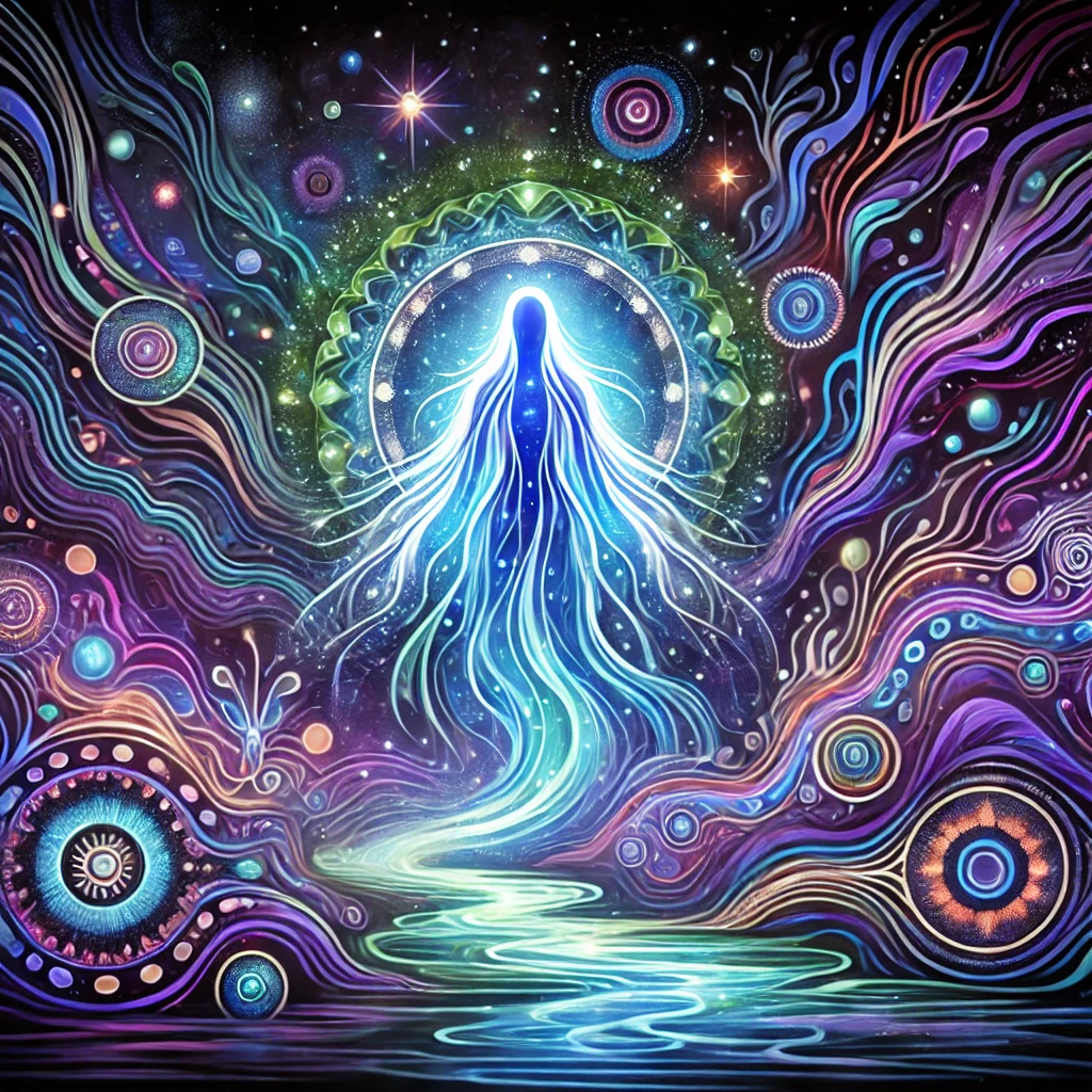 spirit-of-the-murray-river-in-aboriginal-folklore6