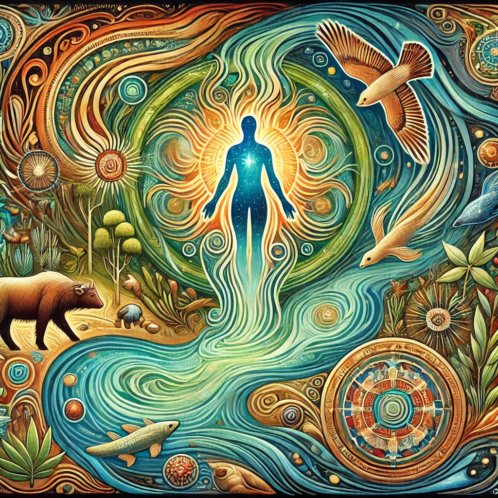 spirit-of-the-murray-river-in-aboriginal-folklore7