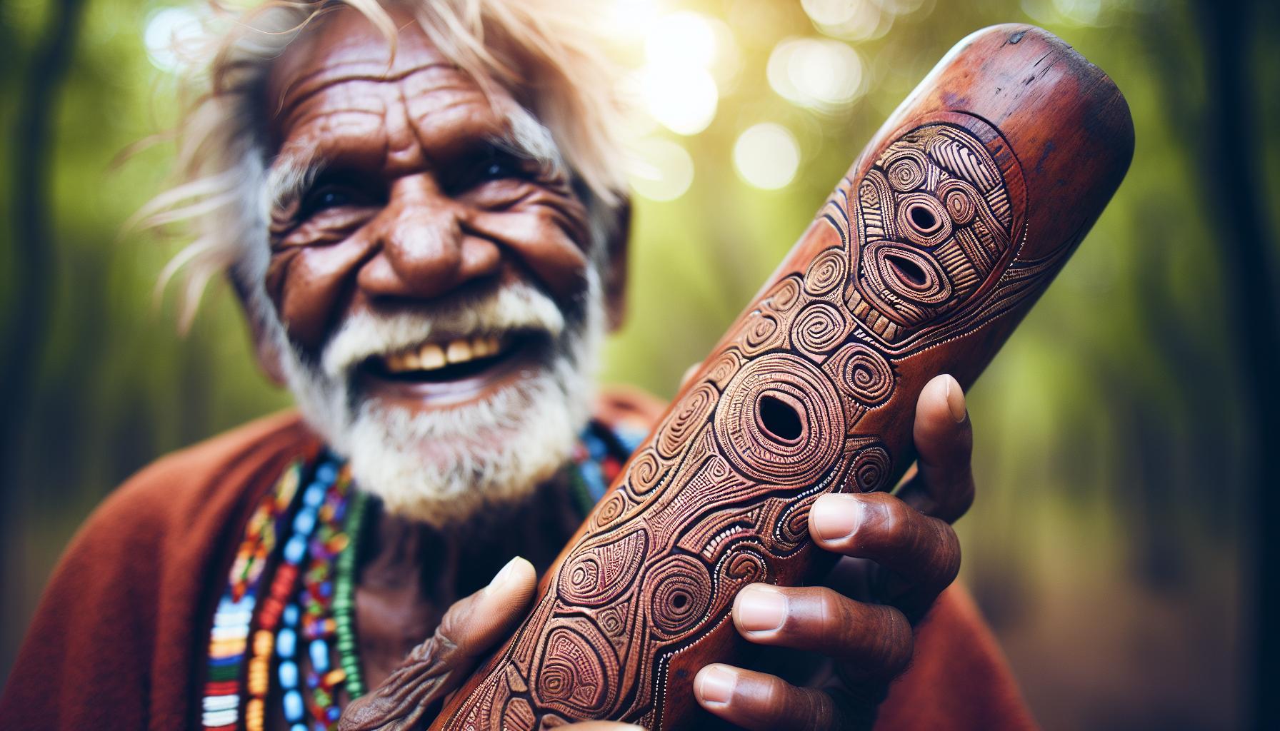 Message Sticks in Aboriginal Folklore tradition Message Sticks in Aboriginal Folklore tradition