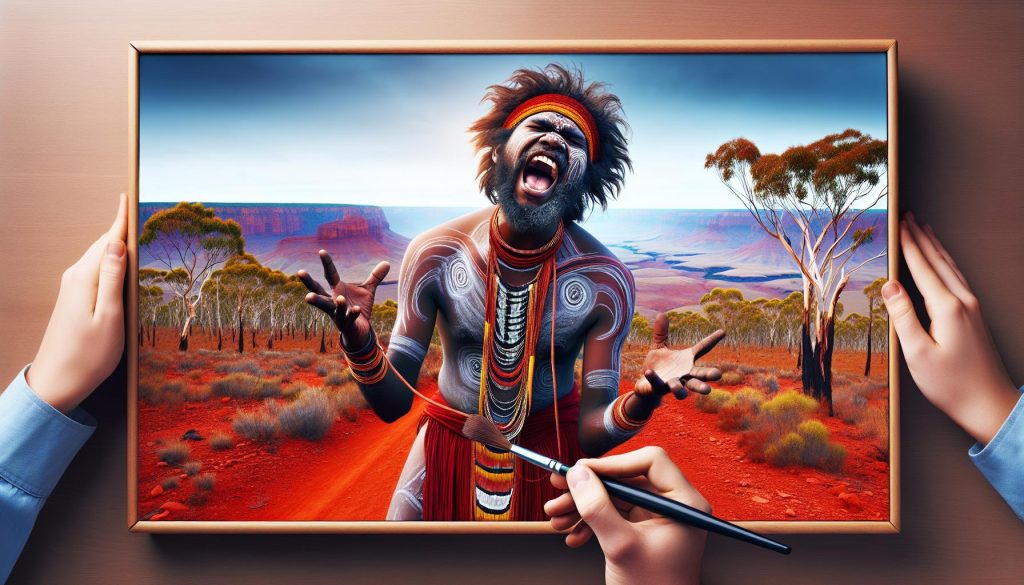 Songmen/Women in world mythology Songmen/Women in world mythology