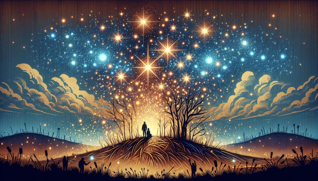 Origin of Fire in world mythology Origin of Fire in world mythology
