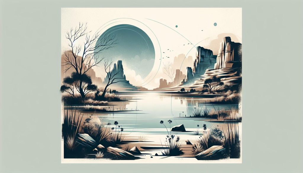 Mungo Man in world mythology Mungo Man in world mythology
