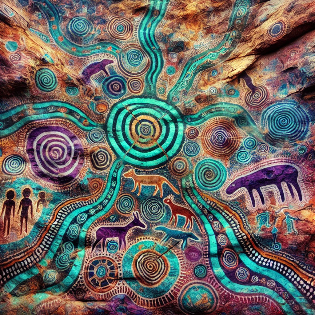 rock-art-folklore6
