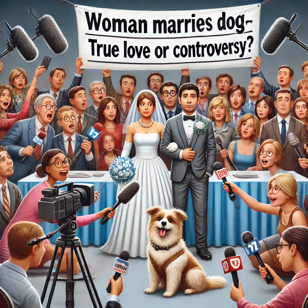 Woman Who Married a Dog - Inuit Folklore illustration Woman Who Married a Dog - Inuit Folklore illustration