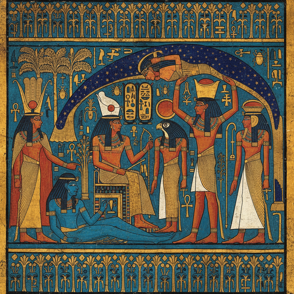 Ennead